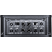AMP PRO 4.200 AMP PRO 4.200