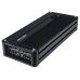 AMP PRO 4.200 AMP PRO 4.200