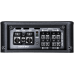 AMP PRO 4.200 AMP PRO 4.200