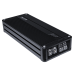 AMP PRO 4.200 AMP PRO 4.200
