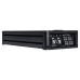 AMP PRO 4.200 AMP PRO 4.200