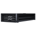 AMP PRO 4.200 AMP PRO 4.200