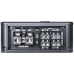 AMP PRO 4.300 AMP PRO 4.300