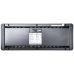 AMP PRO 4.300 AMP PRO 4.300