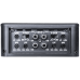 AMP PRO 4.300 AMP PRO 4.300