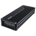 AMP PRO 4.300 AMP PRO 4.300