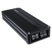 AMP PRO 4.300 AMP PRO 4.300