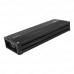AMP PRO 4.400 AMP PRO 4.400