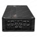 AMP PRO 4.400 AMP PRO 4.400