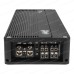 AMP PRO 4.400 AMP PRO 4.400