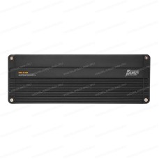AMP PRO 4.400 AMP PRO 4.400