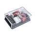 AMP PRO 6.5 AMP PRO 6.5