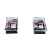 AMP PRO 6.5 AMP PRO 6.5