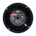 AMP PRO 6.5 AMP PRO 6.5