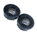 AMP PRO 6.5 AMP PRO 6.5