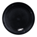 AMP PRO 6.5 AMP PRO 6.5