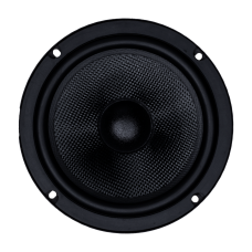 AMP PRO 6.5 AMP PRO 6.5