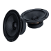 AMP PRO 6.5 AMP PRO 6.5