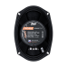 AMP PRO 693 AMP PRO 693