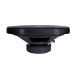 AMP PRO 693 AMP PRO 693