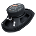 AMP PRO 693 AMP PRO 693