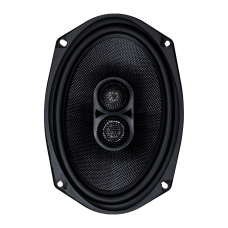 AMP PRO 693 AMP PRO 693