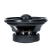 AMP PRO 693 AMP PRO 693