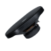 AMP PRO 693 AMP PRO 693