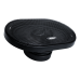 AMP PRO 693 AMP PRO 693