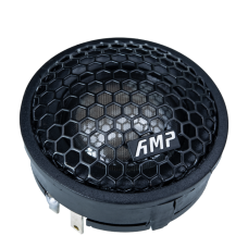 AMP PRO TW15 AMP PRO TW15
