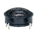 AMP PRO TW15 AMP PRO TW15