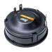 AMP PRO TW15 AMP PRO TW15