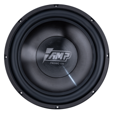 AMP PROMO 150 124 ver.2 AMP PROMO 150 124 ver.2
