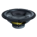 AMP PROMO 150 124 ver.2 AMP PROMO 150 124 ver.2
