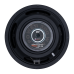AMP PROMO 150 124 ver.2 AMP PROMO 150 124 ver.2