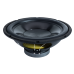 AMP PROMO 150 124 AMP PROMO 150 124