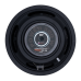 AMP PROMO 150 124 AMP PROMO 150 124
