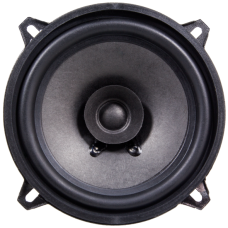 AMP PROMO FR52 ver.2 AMP PROMO FR52 ver.2