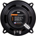 AMP PROMO FR52 ver.2 AMP PROMO FR52 ver.2
