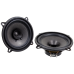 AMP PROMO FR52 ver.2 AMP PROMO FR52 ver.2