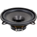 AMP PROMO FR52 ver.2 AMP PROMO FR52 ver.2