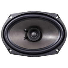 AMP PROMO FR69 ver.2 AMP PROMO FR69 ver.2