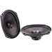 AMP PROMO FR69 ver.2 AMP PROMO FR69 ver.2