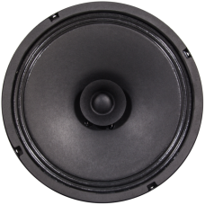 AMP PROMO FR80 AMP PROMO FR80