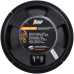 AMP PROMO FR80 AMP PROMO FR80