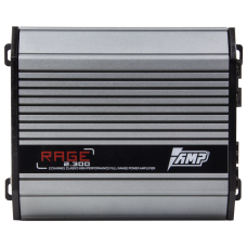 AMP RAGE 2.300