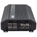 AMP RAGE 4.300 AMP RAGE 4.300