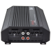 AMP RAGE 4.300 AMP RAGE 4.300