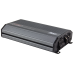 AMP RAGE 4.300 AMP RAGE 4.300