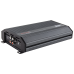 AMP RAGE 4.300 AMP RAGE 4.300